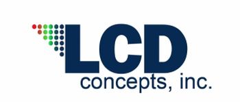 LCD Concepts Inc